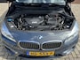 BMW 2-Serie Active Tourer 218I LUXURY | NL-AUTO! | TREKHAAK!