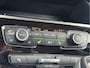 BMW 2-Serie Active Tourer 218I LUXURY | NL-AUTO! | TREKHAAK!