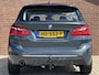 BMW 2-Serie Active Tourer 218I LUXURY | NL-AUTO! | TREKHAAK!