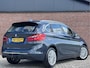BMW 2-Serie Active Tourer 218I LUXURY | NL-AUTO! | TREKHAAK!