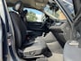 BMW 2-Serie Active Tourer 218I LUXURY | NL-AUTO! | TREKHAAK!