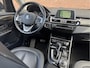 BMW 2-Serie Active Tourer 218I LUXURY | NL-AUTO! | TREKHAAK!