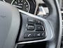 BMW 2-Serie Active Tourer 218I LUXURY | NL-AUTO! | TREKHAAK!