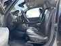 BMW 2-Serie Active Tourer 218I LUXURY | NL-AUTO! | TREKHAAK!
