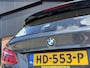 BMW 2-Serie Active Tourer 218I LUXURY | NL-AUTO! | TREKHAAK!
