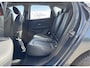 BMW 2-Serie Active Tourer 218I LUXURY | NL-AUTO! | TREKHAAK!