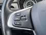 BMW 2-Serie Active Tourer 218I LUXURY | NL-AUTO! | TREKHAAK!