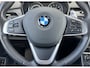 BMW 2-Serie Active Tourer 218I LUXURY | NL-AUTO! | TREKHAAK!