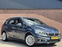 BMW 2-Serie Active Tourer 218I LUXURY | NL-AUTO! | TREKHAAK!