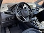 BMW 2-Serie Active Tourer 218I LUXURY | NL-AUTO! | TREKHAAK!