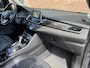 BMW 2-Serie Active Tourer 218I LUXURY | NL-AUTO! | TREKHAAK!