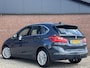 BMW 2-Serie Active Tourer 218I LUXURY | NL-AUTO! | TREKHAAK!