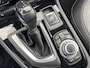 BMW 2-Serie Active Tourer 218I LUXURY | NL-AUTO! | TREKHAAK!