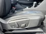 BMW 2-Serie Active Tourer 218I LUXURY | NL-AUTO! | TREKHAAK!