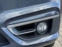 BMW 2-Serie Active Tourer 218I LUXURY | NL-AUTO! | TREKHAAK!