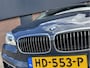 BMW 2-Serie Active Tourer 218I LUXURY | NL-AUTO! | TREKHAAK!