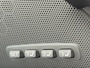 Lexus IS 250 BUSINESS | LEDER! | NAVI! | XENON! | CRUISE!
