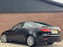 Lexus IS 250 BUSINESS | LEDER! | NAVI! | XENON! | CRUISE!