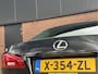 Lexus IS 250 BUSINESS | LEDER! | NAVI! | XENON! | CRUISE!