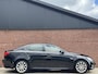 Lexus IS 250 BUSINESS | LEDER! | NAVI! | XENON! | CRUISE!