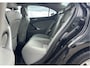 Lexus IS 250 BUSINESS | LEDER! | NAVI! | XENON! | CRUISE!
