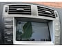 Lexus IS 250 BUSINESS | LEDER! | NAVI! | XENON! | CRUISE!