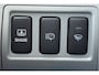 Lexus IS 250 BUSINESS | LEDER! | NAVI! | XENON! | CRUISE!