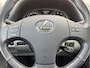 Lexus IS 250 BUSINESS | LEDER! | NAVI! | XENON! | CRUISE!