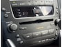 Lexus IS 250 BUSINESS | LEDER! | NAVI! | XENON! | CRUISE!