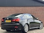 Lexus IS 250 BUSINESS | LEDER! | NAVI! | XENON! | CRUISE!