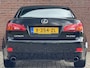 Lexus IS 250 BUSINESS | LEDER! | NAVI! | XENON! | CRUISE!