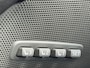 Lexus IS 250 BUSINESS | LEDER! | NAVI! | XENON! | CRUISE!