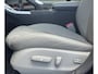 Lexus IS 250 BUSINESS | LEDER! | NAVI! | XENON! | CRUISE!