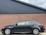 Lexus IS 250 BUSINESS | LEDER! | NAVI! | XENON! | CRUISE!
