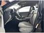Lexus IS 250 BUSINESS | LEDER! | NAVI! | XENON! | CRUISE!