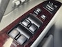 Lexus IS 250 BUSINESS | LEDER! | NAVI! | XENON! | CRUISE!