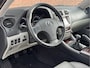 Lexus IS 250 BUSINESS | LEDER! | NAVI! | XENON! | CRUISE!