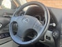 Lexus IS 250 BUSINESS | LEDER! | NAVI! | XENON! | CRUISE!