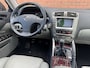 Lexus IS 250 BUSINESS | LEDER! | NAVI! | XENON! | CRUISE!