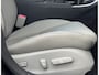 Lexus IS 250 BUSINESS | LEDER! | NAVI! | XENON! | CRUISE!