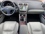 Lexus IS 250 BUSINESS | LEDER! | NAVI! | XENON! | CRUISE!