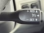 Lexus IS 250 BUSINESS | LEDER! | NAVI! | XENON! | CRUISE!