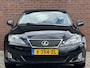 Lexus IS 250 BUSINESS | LEDER! | NAVI! | XENON! | CRUISE!