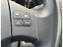 Lexus IS 250 BUSINESS | LEDER! | NAVI! | XENON! | CRUISE!