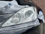 Lexus IS 250 BUSINESS | LEDER! | NAVI! | XENON! | CRUISE!