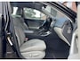 Lexus IS 250 BUSINESS | LEDER! | NAVI! | XENON! | CRUISE!