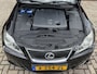 Lexus IS 250 BUSINESS | LEDER! | NAVI! | XENON! | CRUISE!