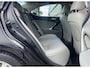 Lexus IS 250 BUSINESS | LEDER! | NAVI! | XENON! | CRUISE!