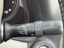 Lexus IS 250 BUSINESS | LEDER! | NAVI! | XENON! | CRUISE!