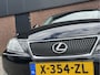 Lexus IS 250 BUSINESS | LEDER! | NAVI! | XENON! | CRUISE!